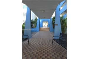 5050 NW 7th St APT 511, Miami, FL 33126, - MLS#A11981229