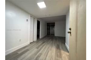 5050 NW 7th St APT 511, Miami, FL 33126, - MLS#A11981229