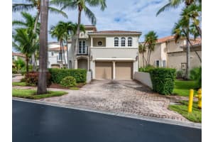 20729 Ne 32nd Ave Aventura, FL 33180 - MLS#A11981230