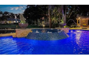 3502 Derby Ln Weston, FL 33331 - MLS#A11981232