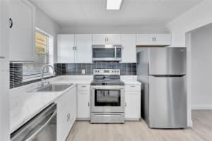 2060 NW 81st Ave APT 322, Pembroke Pines, FL 33024, - MLS#A11981233