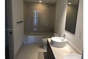 121 Ne 34th St L502 Miami, FL 33137 - MLS#A11981237