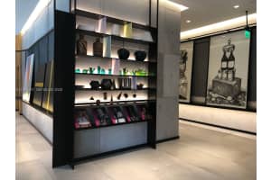 121 Ne 34th St L502 Miami, FL 33137 - MLS#A11981237