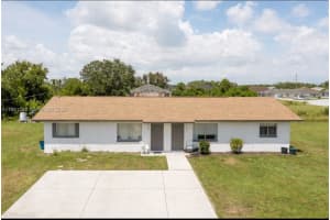 138 Gordon Ave S #188, Lehigh Acres, FL 33973, - MLS#A11981238