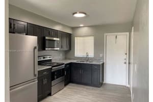 138 Gordon Ave S #188, Lehigh Acres, FL 33973, - MLS#A11981238
