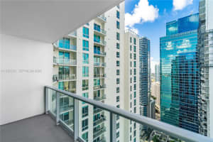 300 S Biscayne Bl T-3309 Miami, FL 33131 - MLS#A11981241