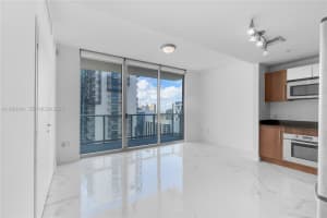 300 S Biscayne Bl T-3309 Miami, FL 33131 - MLS#A11981241