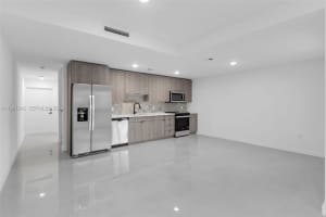 MLS# A11981242, Homestead, Florida 33032