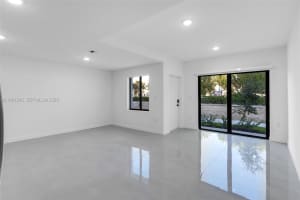 MLS# A11981242, Homestead, Florida 33032