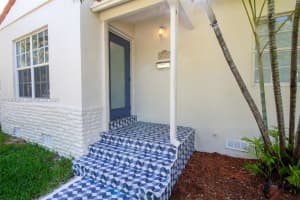 2727 Calusa St Miami, FL 33133 - MLS#A11981245