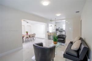 2727 Calusa St Miami, FL 33133 - MLS#A11981245