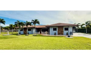 17100 Sw 274th St, Homestead