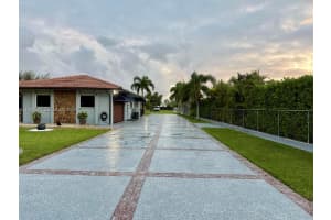 17100 Sw 274th St Homestead, FL 33031 - MLS#A11981247