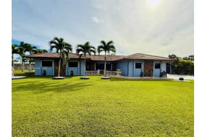 17100 Sw 274th St Homestead, FL 33031 - MLS#A11981247