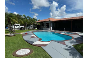 17100 Sw 274th St Homestead, FL 33031 - MLS#A11981247