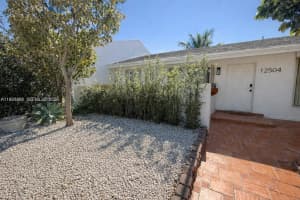 12504 Sw 112th Ter, Miami