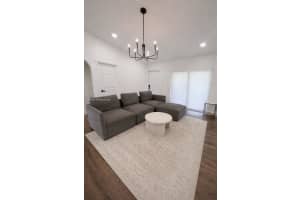 12504 112th Ter , Miami, FL 33186 - MLS#A11981251