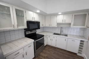 12504 112th Ter , Miami, FL 33186 - MLS#A11981251