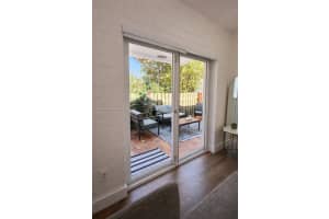 12504 112th Ter , Miami, FL 33186 - MLS#A11981251