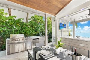 7810 Miami View Dr North Bay Village, FL 33141 - MLS#A11981253