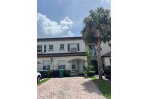 9081 Sw 153rd Ct Miami, FL 33196 - MLS#A11981254