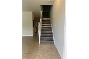 9081 Sw 153rd Ct Miami, FL 33196 - MLS#A11981254