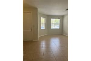 9081 Sw 153rd Ct Miami, FL 33196 - MLS#A11981254