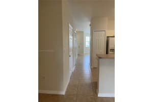 9081 Sw 153rd Ct Miami, FL 33196 - MLS#A11981254