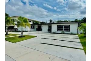 1940 Ne 186th Dr North Miami Beach, FL 33179 - MLS#A11981255
