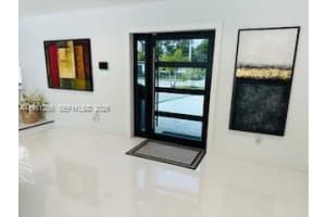 1940 Ne 186th Dr North Miami Beach, FL 33179 - MLS#A11981255