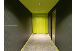 501 Ne 31st St 3208 Miami, FL 33137 - MLS#A11981257