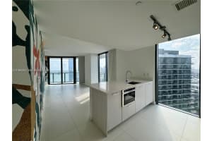 501 Ne 31st St 3208 Miami, FL 33137 - MLS#A11981257