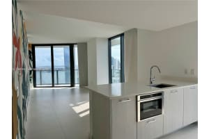 501 Ne 31st St 3208 Miami, FL 33137 - MLS#A11981257