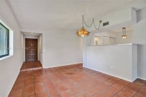 7382 Sw 105th Pl Miami, FL 33173 - MLS#A11981258