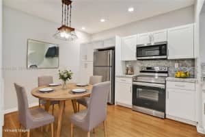 7382 Sw 105th Pl Miami, FL 33173 - MLS#A11981258