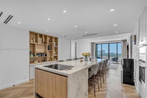 151 Crandon Blvd 1035 Key Biscayne, FL 33149 - MLS#A11981260