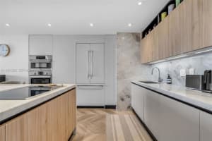 151 Crandon Blvd 1035 Key Biscayne, FL 33149 - MLS#A11981260