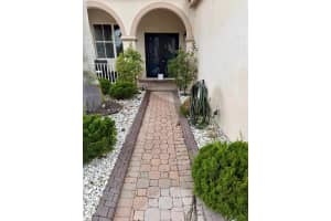 663 Live Oak Ln, Weston, FL 33327, - MLS#A11981261