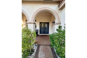 663 Live Oak Ln, Weston, FL 33327, - MLS#A11981261