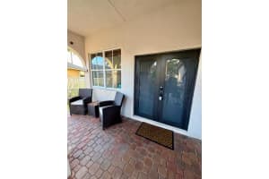 663 Live Oak Ln, Weston, FL 33327, - MLS#A11981261