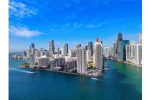 848 Brickell Key Dr 903 Miami, FL 33131 - MLS#A11981265