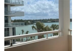 6820 Indian Creek Dr 3b, Miami Beach