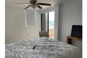 6820 Indian Creek Dr #3B, Miami Beach, FL 33141, - MLS#A11981266