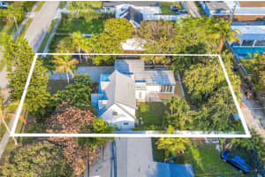 1960 Ne 182nd St North Miami Beach, FL 33162 - MLS#A11981267