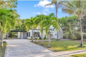 1960 Ne 182nd St North Miami Beach, FL 33162 - MLS#A11981267