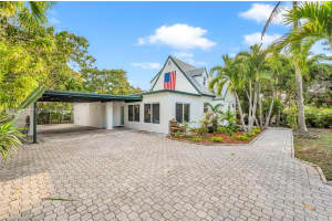 1960 Ne 182nd St North Miami Beach, FL 33162 - MLS#A11981267