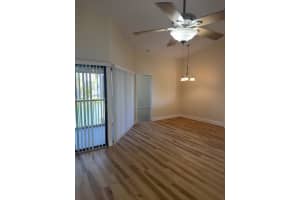 1017 Washington Cir 1017h Homestead, FL 33034 - MLS#A11981270