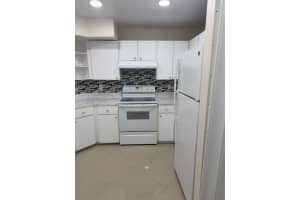 1017 Washington Cir 1017h Homestead, FL 33034 - MLS#A11981270