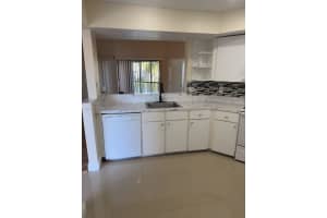 1017 Washington Cir 1017h Homestead, FL 33034 - MLS#A11981270