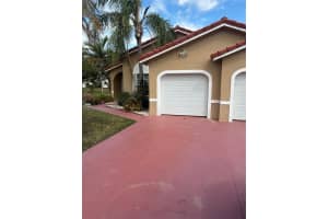 18175 NW 61st Ave #0, Hialeah, FL 33015, - MLS#A11981273